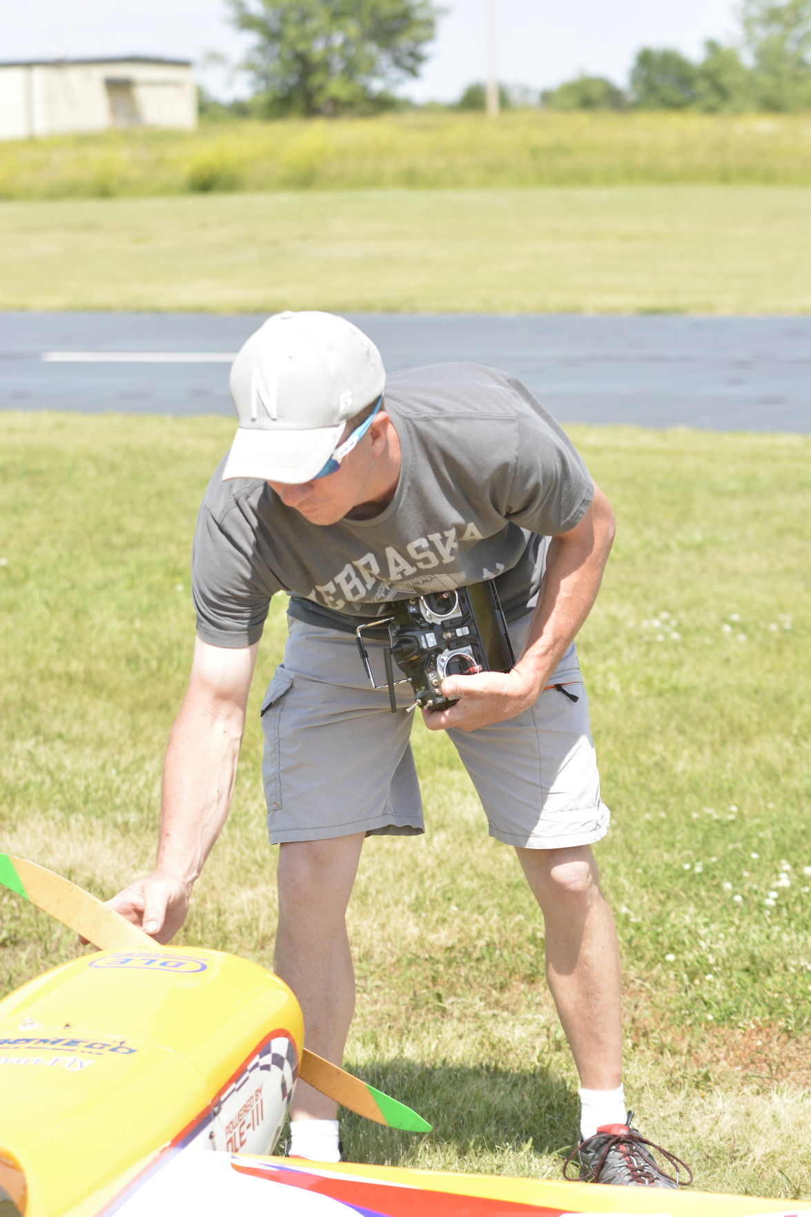 6-16-19 Model Airplane (64).JPG
